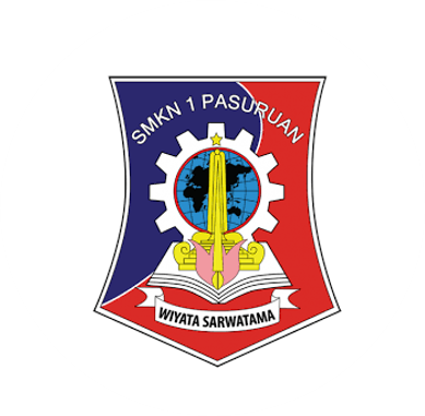 Logo SMK